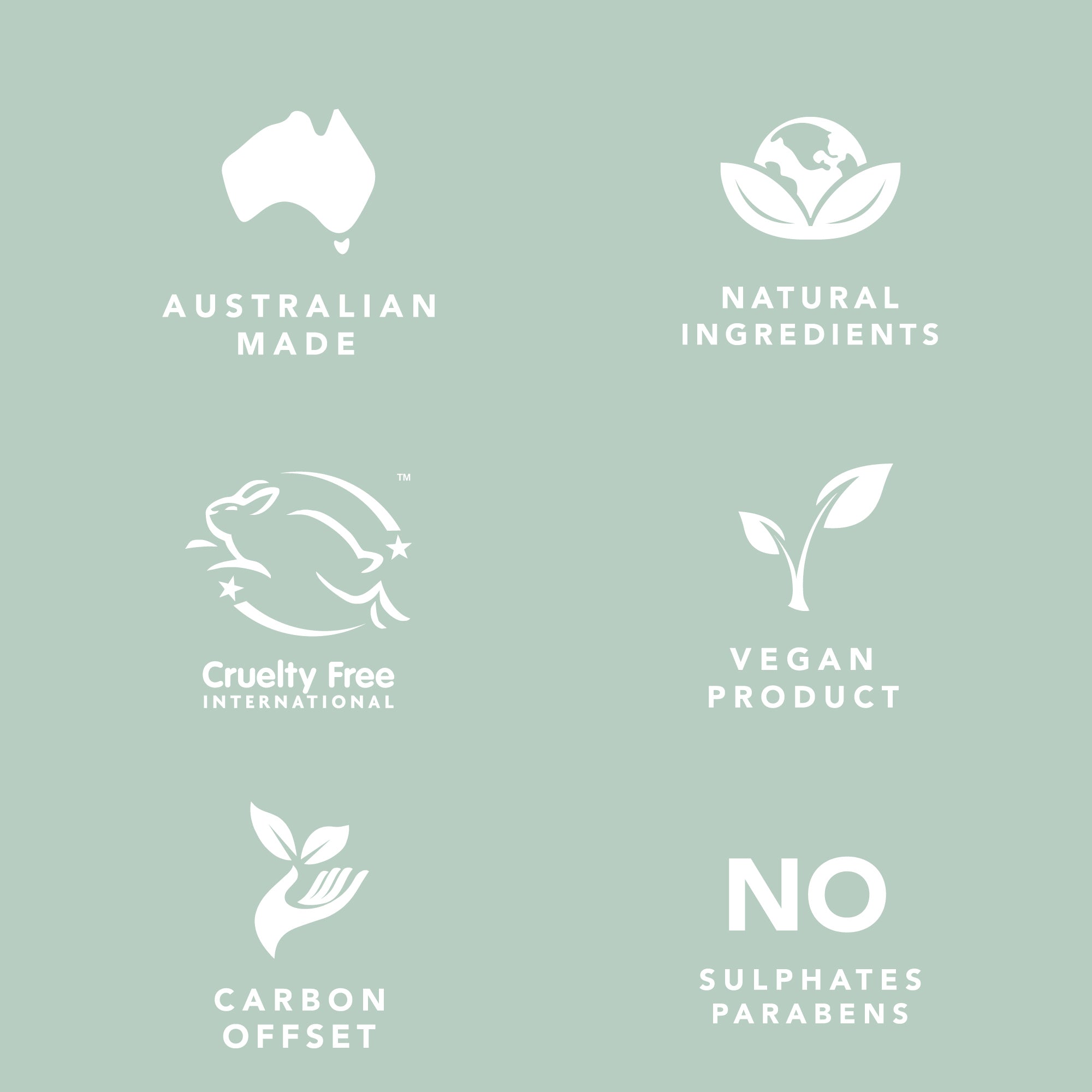 OIL FREE MOISTURISER | BLEMISH CONTROL | 125 mL